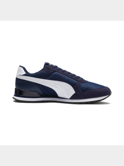 Кросівки PUMA модель 366811 - фото