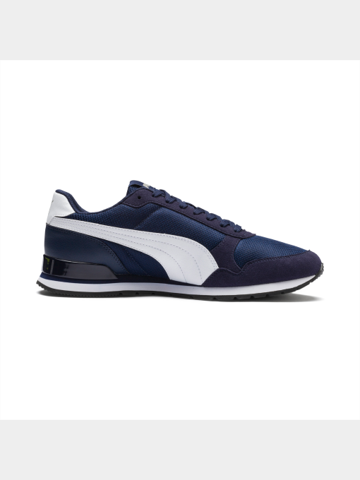 Кросівки PUMA модель 366811 Фото