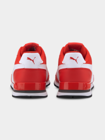 Кроссовки PUMA модель 366811 Фото