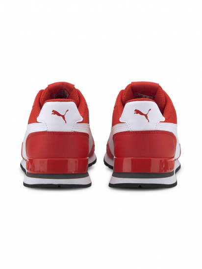 Кросівки PUMA модель 366811 — фото 3 - INTERTOP