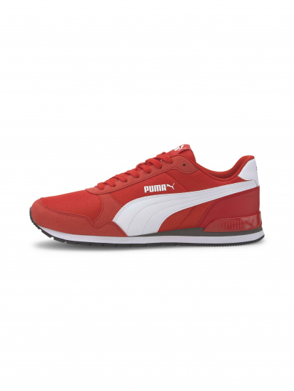 Кросівки PUMA модель 366811 — фото 4 - INTERTOP