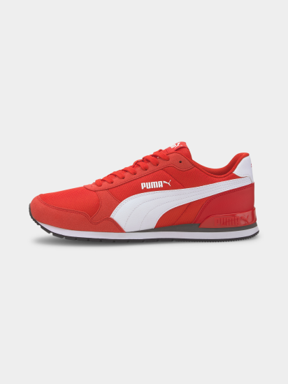 Кросівки PUMA модель 366811 — фото 4 - INTERTOP