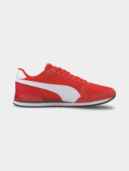 Кросівки PUMA модель 366811 - фото