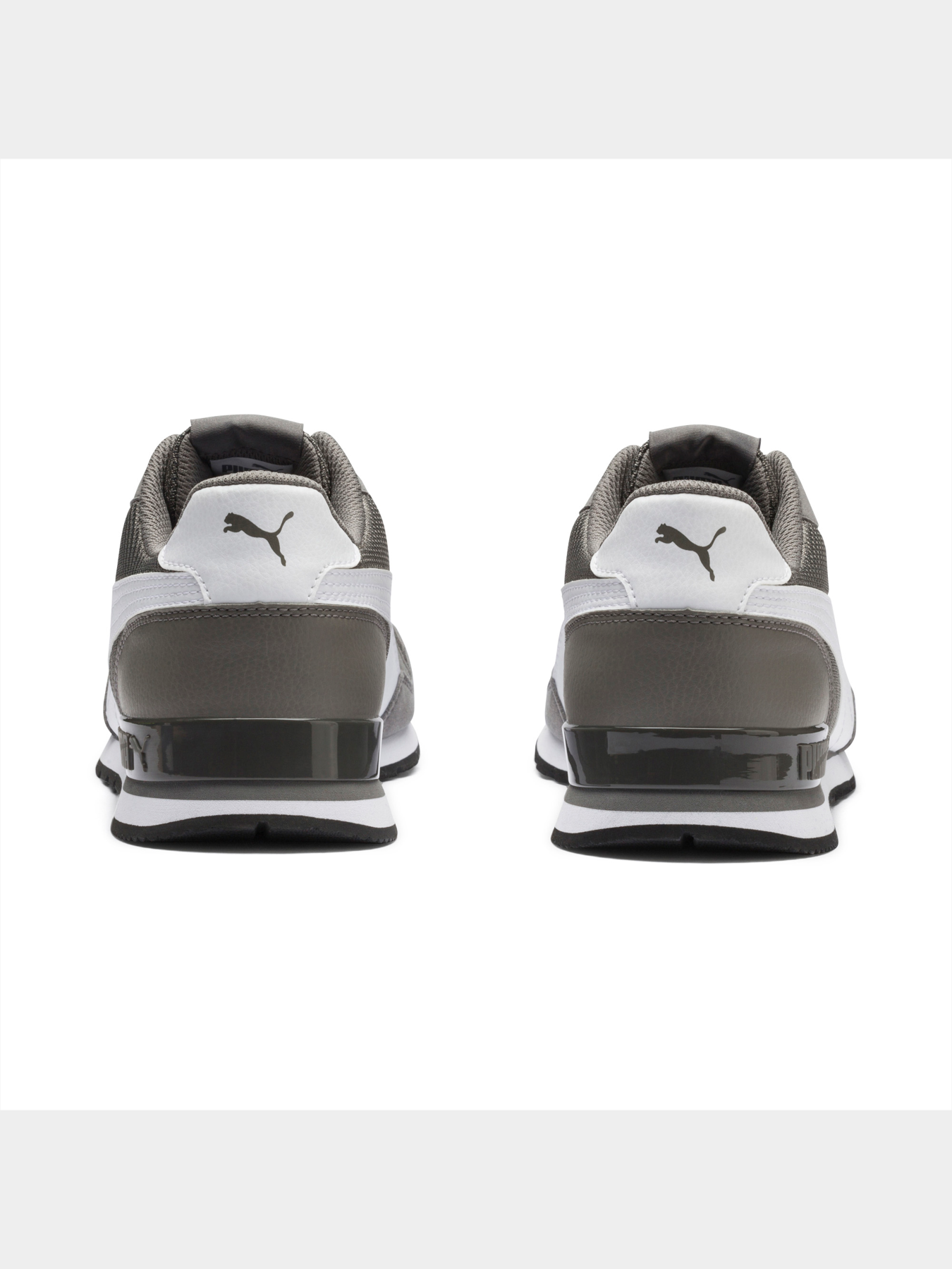 Кроссовки PUMA модель 366811 Фото