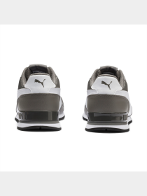 Кроссовки PUMA модель 366811 Фото