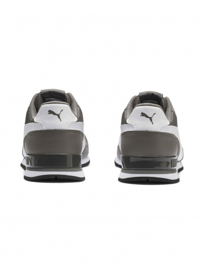 Кросівки PUMA модель 366811 — фото 3 - INTERTOP