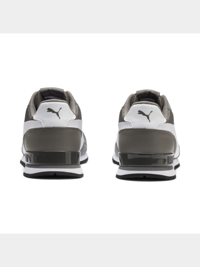 Кросівки PUMA модель 366811 — фото 3 - INTERTOP