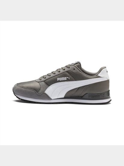 Кросівки PUMA модель 366811 — фото 4 - INTERTOP