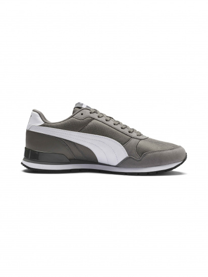 Кросівки PUMA модель 366811 - фото