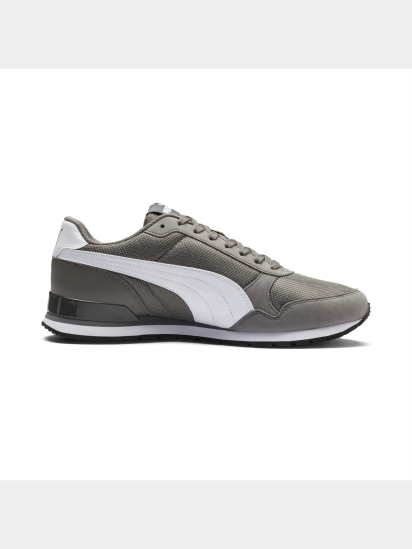 Кросівки PUMA модель 366811 - фото