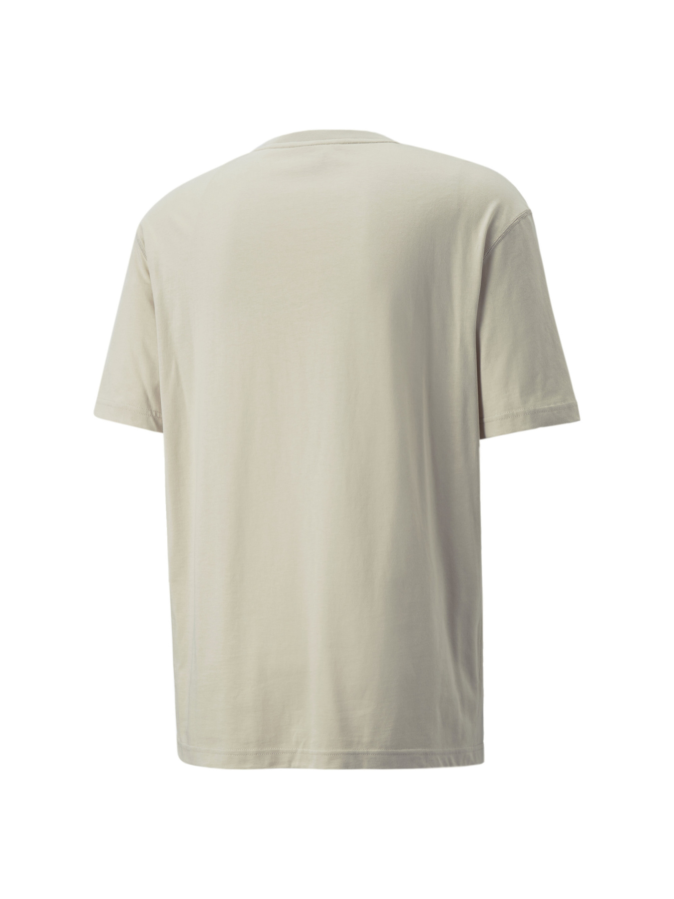 Футболка PUMA модель 847414 Фото