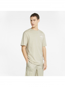 Футболка PUMA модель 847414 Фото