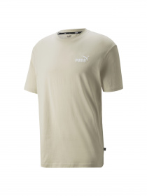 Футболка PUMA модель 847414 Фото