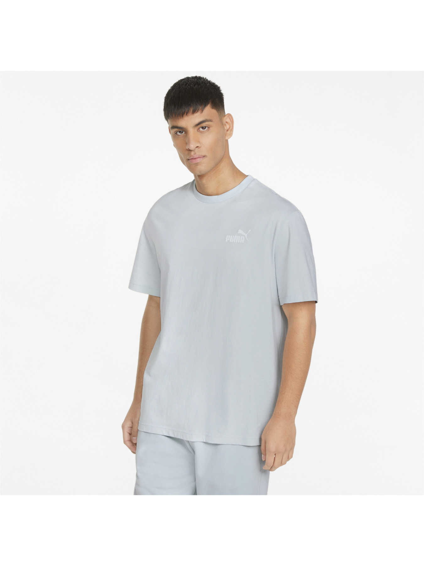 Футболка PUMA модель 847414 Фото