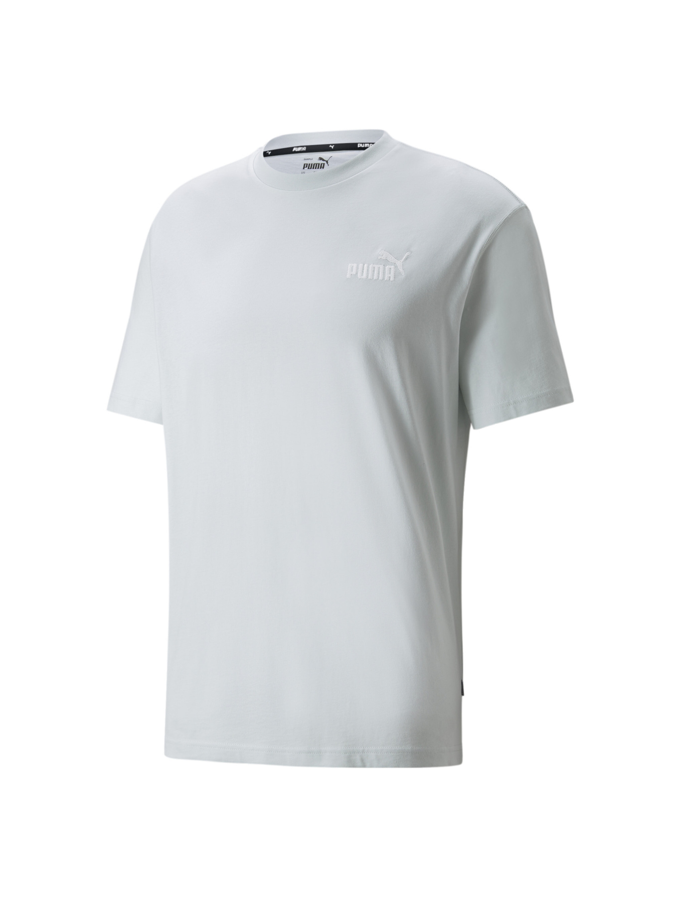 Футболка PUMA модель 847414 Фото