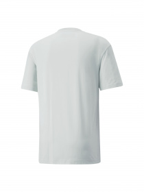 Футболка PUMA модель 847414 Фото