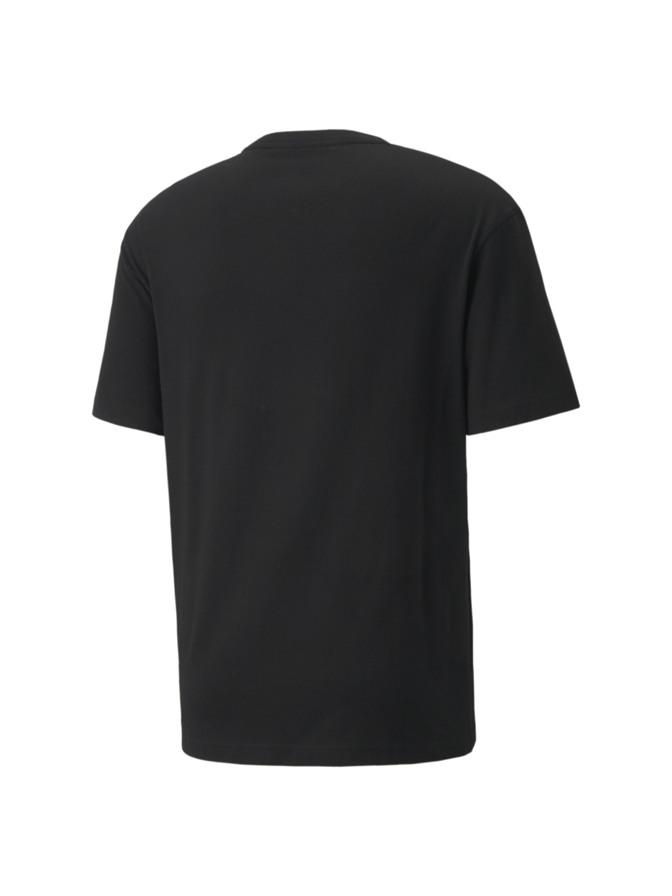 Футболка PUMA модель 847414 Фото