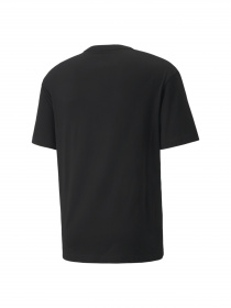 Футболка PUMA модель 847414 Фото