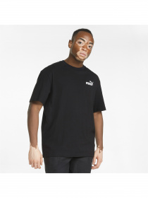 Футболка PUMA модель 847414 Фото