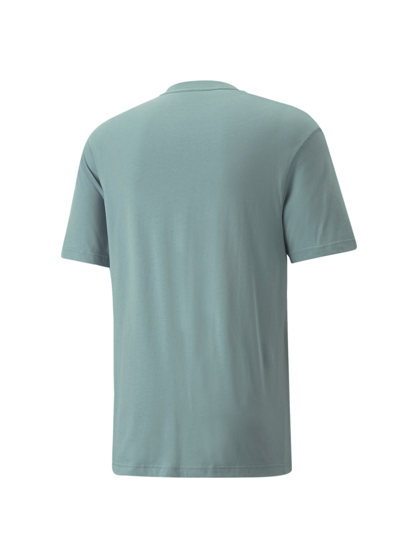 Спортивная футболка PUMA модель 847414 Фото