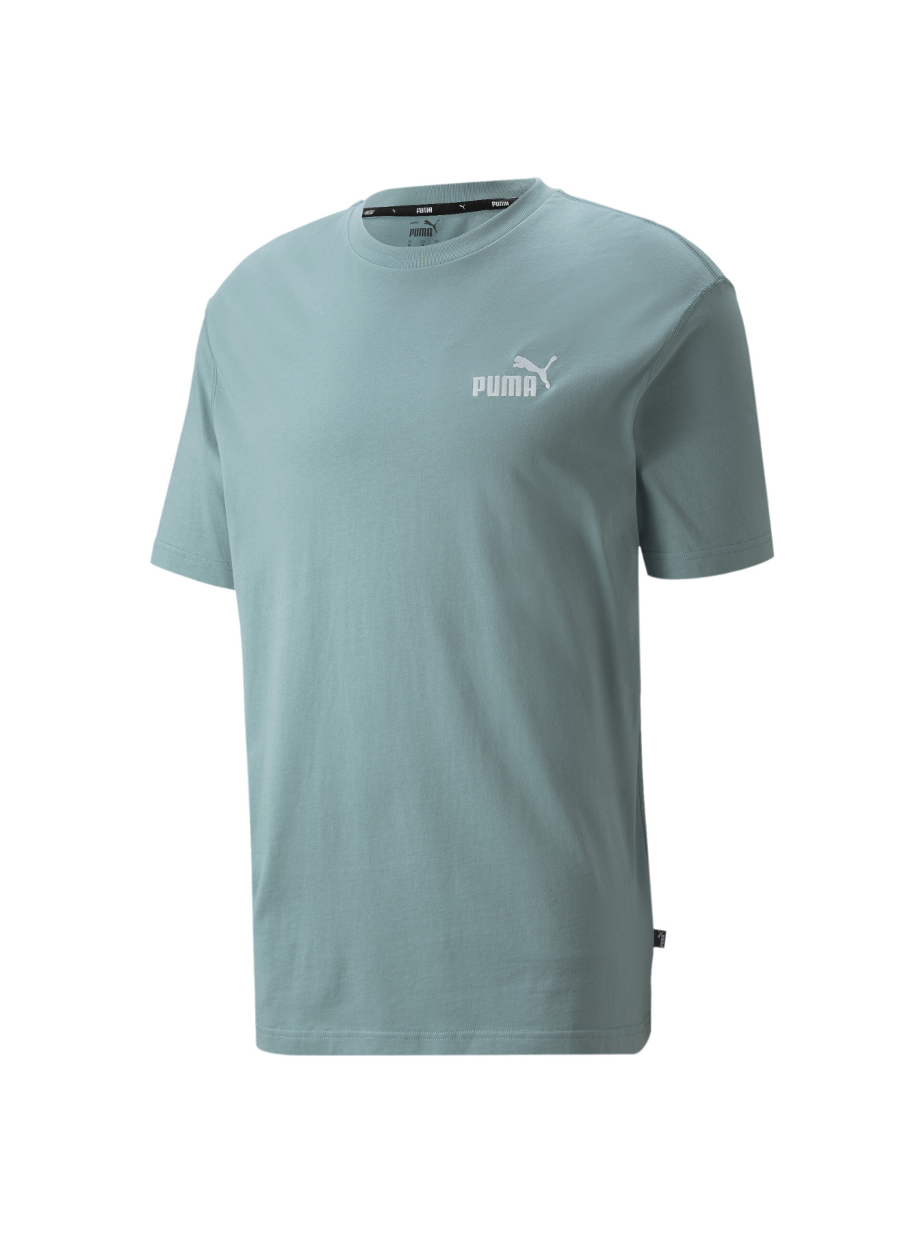 Спортивная футболка PUMA модель 847414 Фото