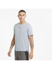 Футболка спортивная PUMA модель 520390 Фото