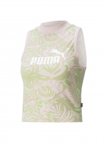 Майка PUMA модель 671593 Фото