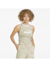 Майка PUMA модель 671593 Фото