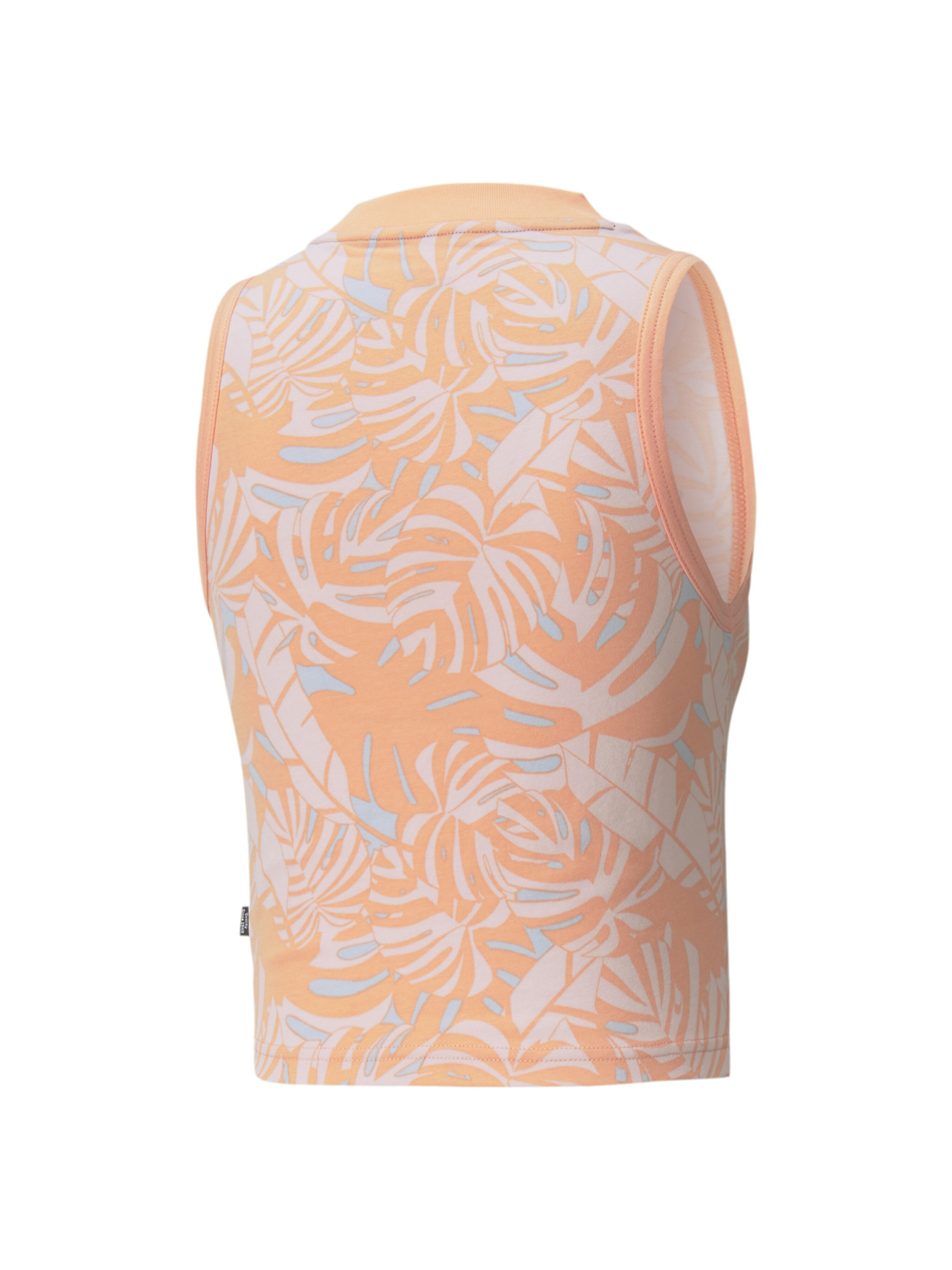 Майка PUMA модель 671593 Фото