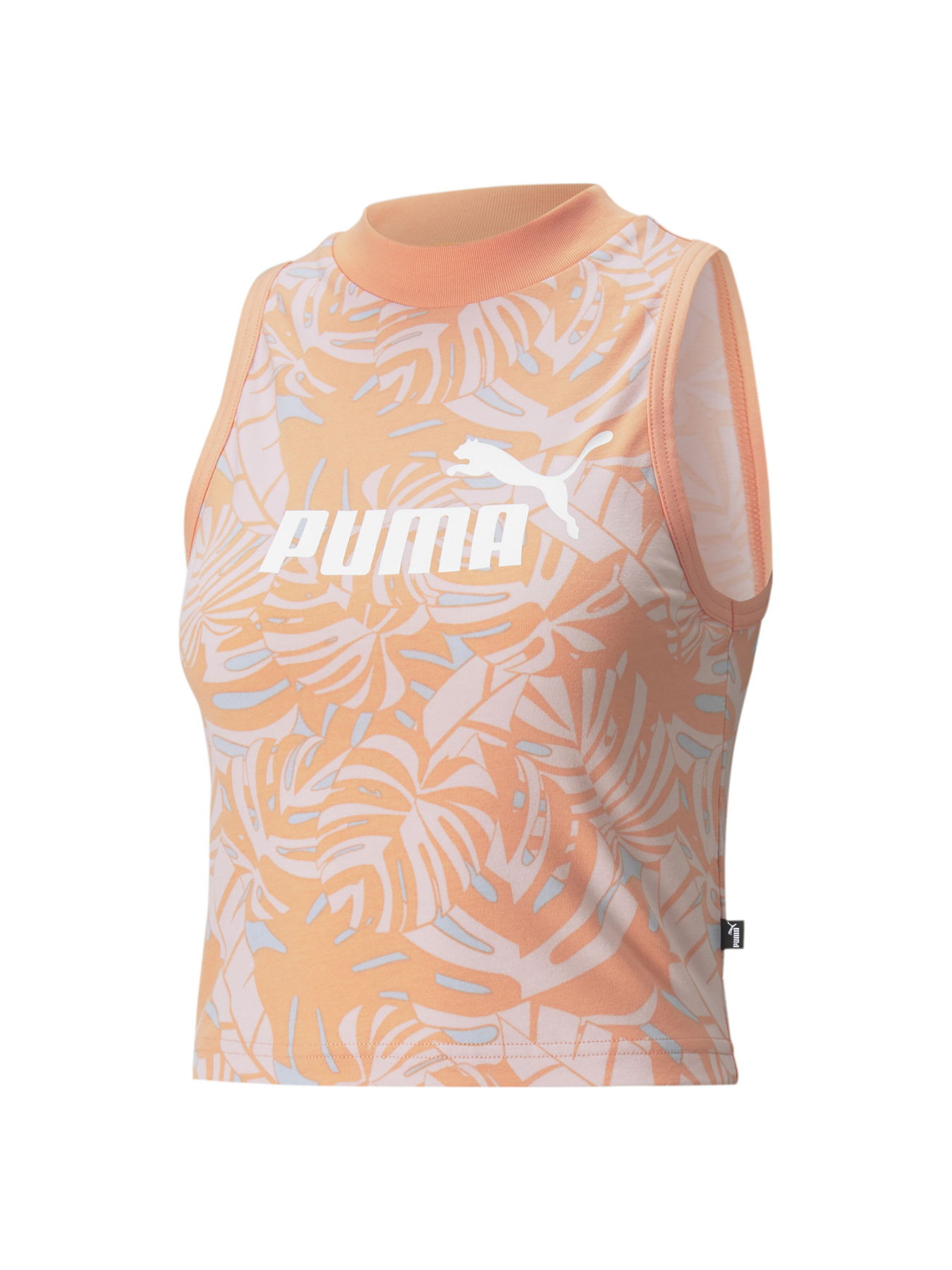 Майка PUMA модель 671593 Фото