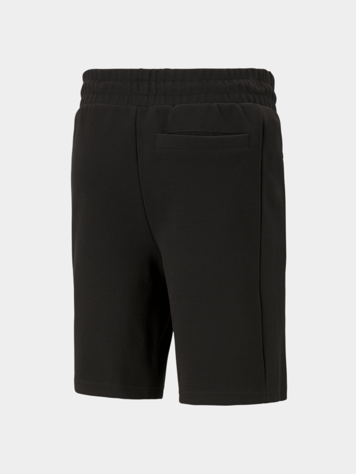 Шорти PUMA Ferrari Style Sweat Shorts модель 599876 Фото