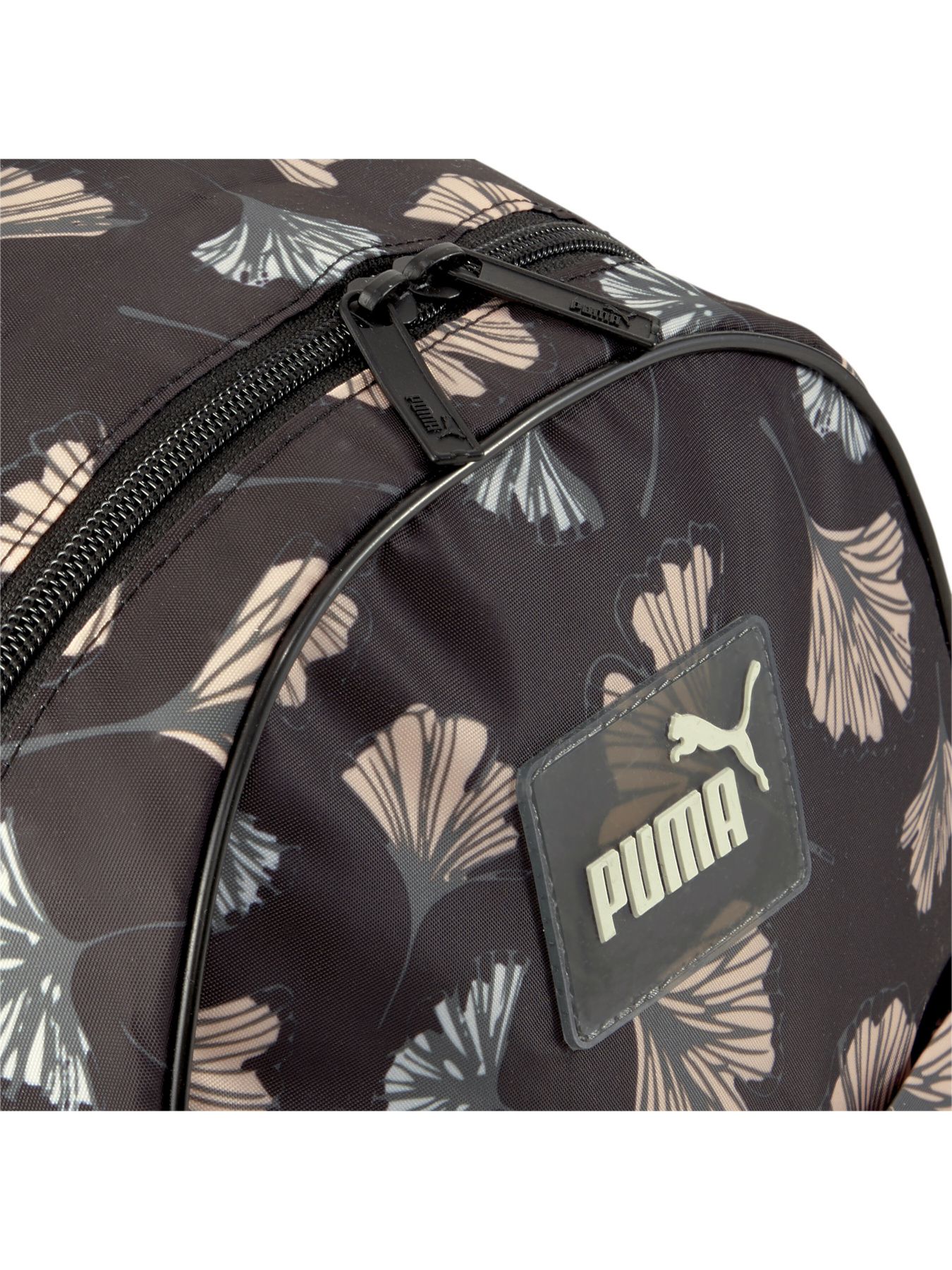 Рюкзак PUMA Core Pop Backpack модель 078310 Фото