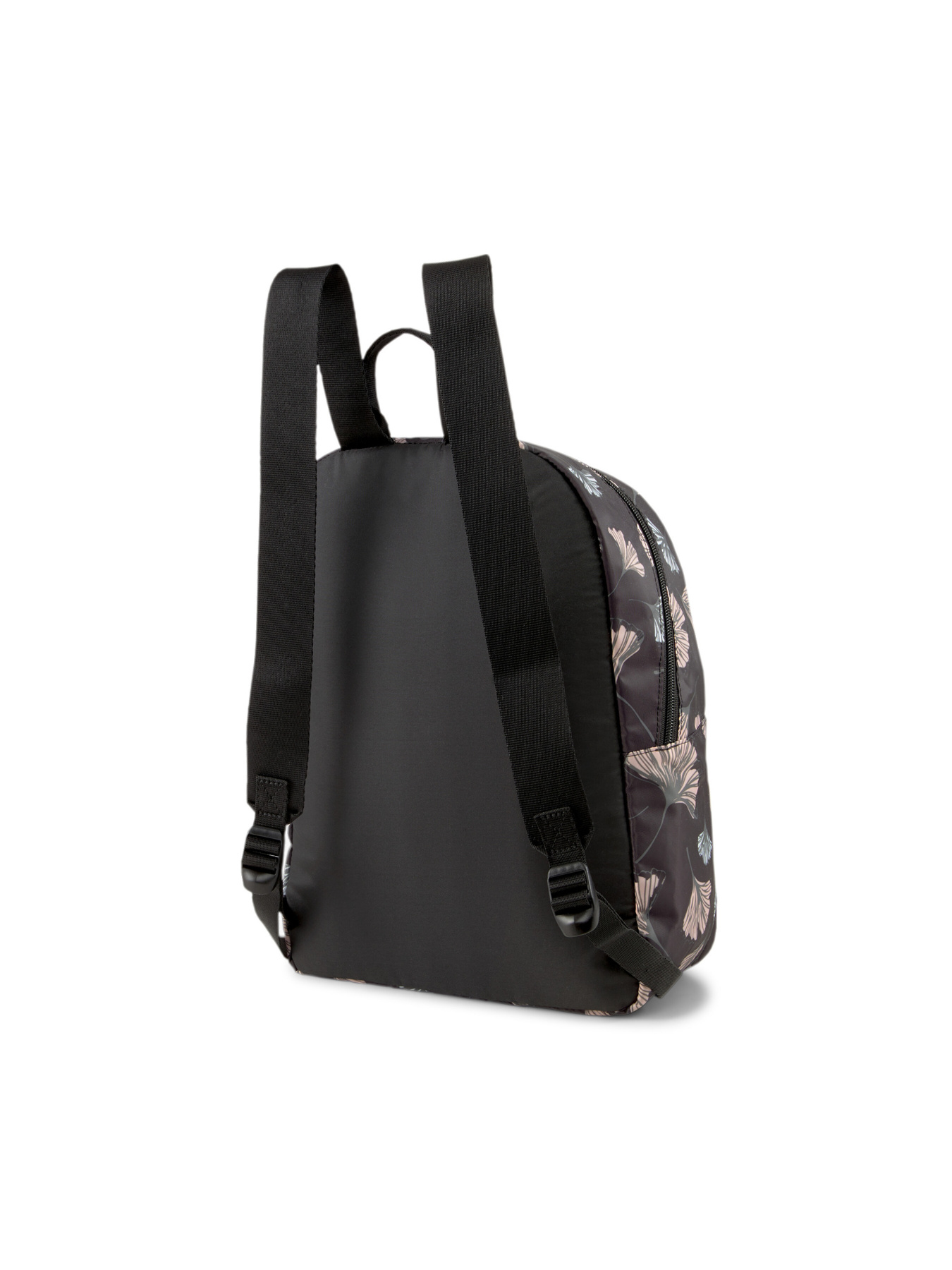 Повсякденний рюкзак PUMA Core Pop Backpack модель 078310 Фото