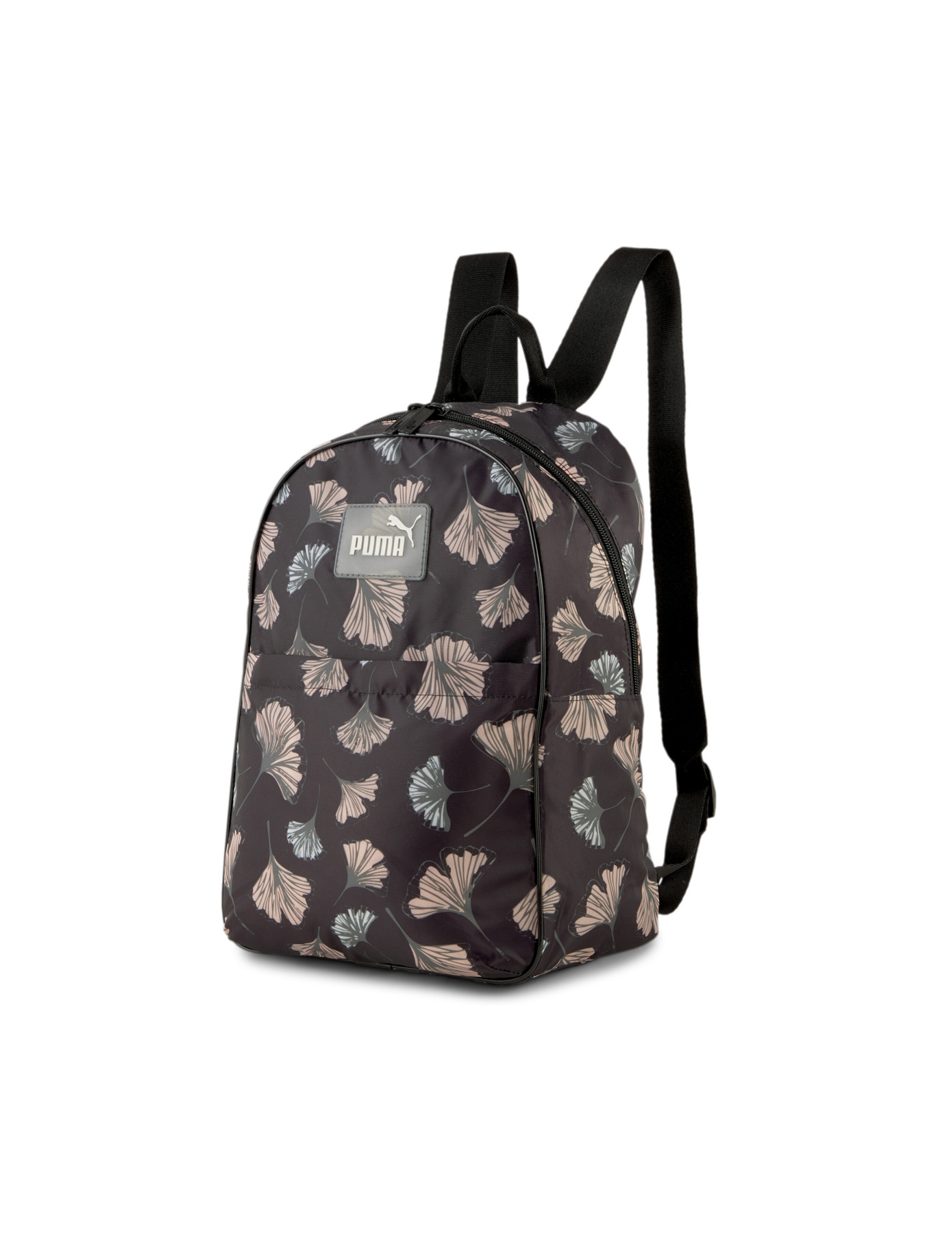 Повсякденний рюкзак PUMA Core Pop Backpack модель 078310 Фото