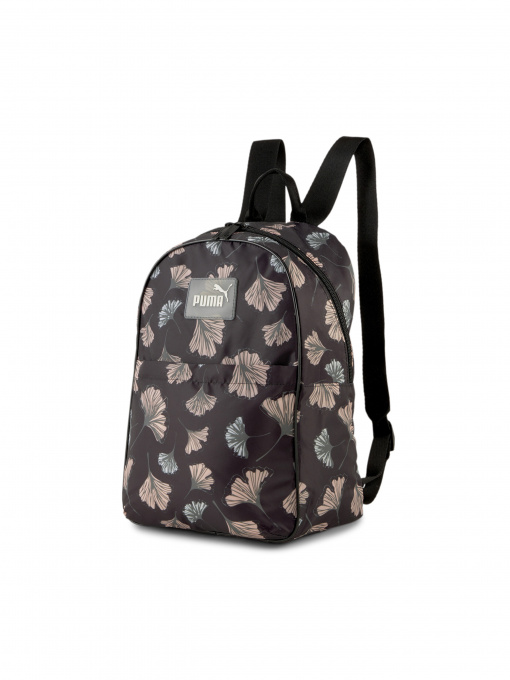 Повседневный рюкзак PUMA Core Pop Backpack модель 078310 Фото