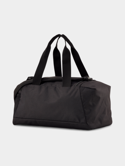 Сумка PUMA Fundamentals Sports Bag Xs модель 077291 — фото - INTERTOP