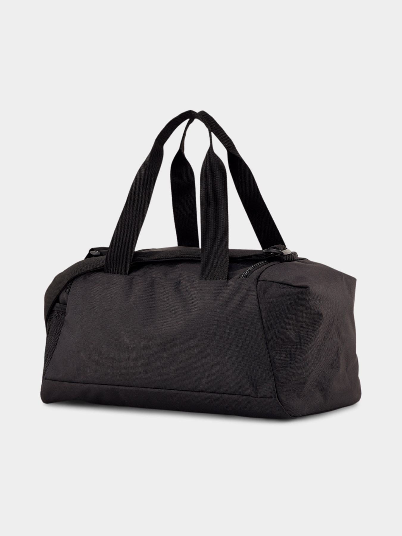 Сумка PUMA Fundamentals Sports Bag Xs модель 077291 Фото