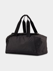Сумка PUMA Fundamentals Sports Bag Xs модель 077291 Фото