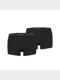 Труси PUMA Basic Trunk 2p модель 888870 Фото