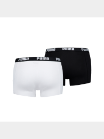 Труси PUMA Basic Trunk 2p модель 888870 Фото