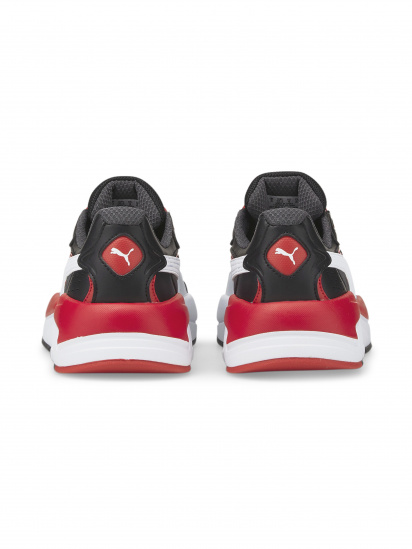 Кросівки PUMA модель 307162 — фото 3 - INTERTOP