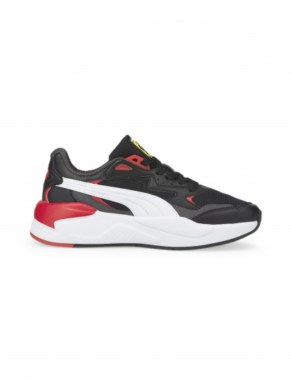 Кросівки PUMA модель 307162 - фото