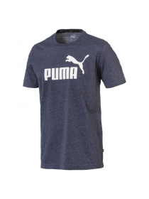 Футболка PUMA модель 852419 Футболка PUMA модель 852419 Фото