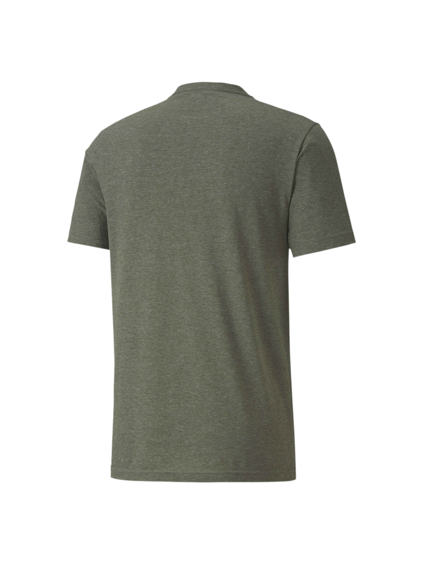 Футболка PUMA модель 852419 Фото