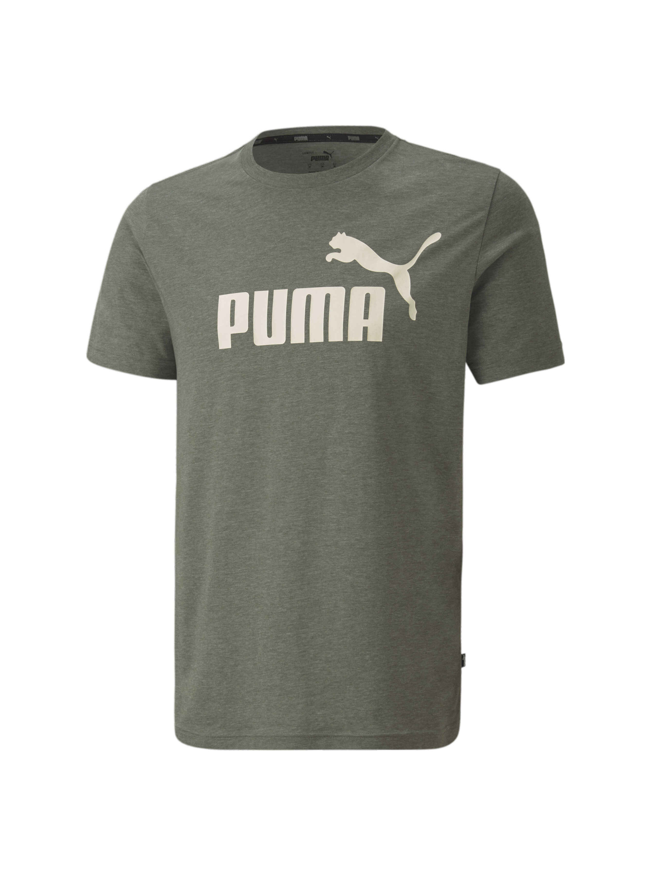 Футболка PUMA модель 852419 Футболка PUMA модель 852419 Фото