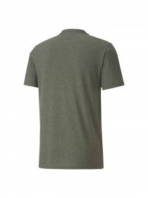 Футболка PUMA модель 852419 Футболка PUMA модель 852419 Фото