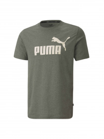 Футболка PUMA модель 852419 Футболка PUMA модель 852419 Фото