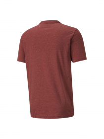 Футболка PUMA модель 852419 Фото