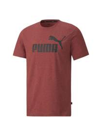 Футболка PUMA модель 852419 Фото