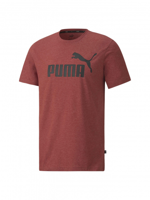 Футболка PUMA модель 852419 Фото